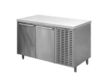 Product » Under Counter Coolers